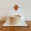 Bol bougie – Image 2