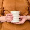 Mug – Image 3