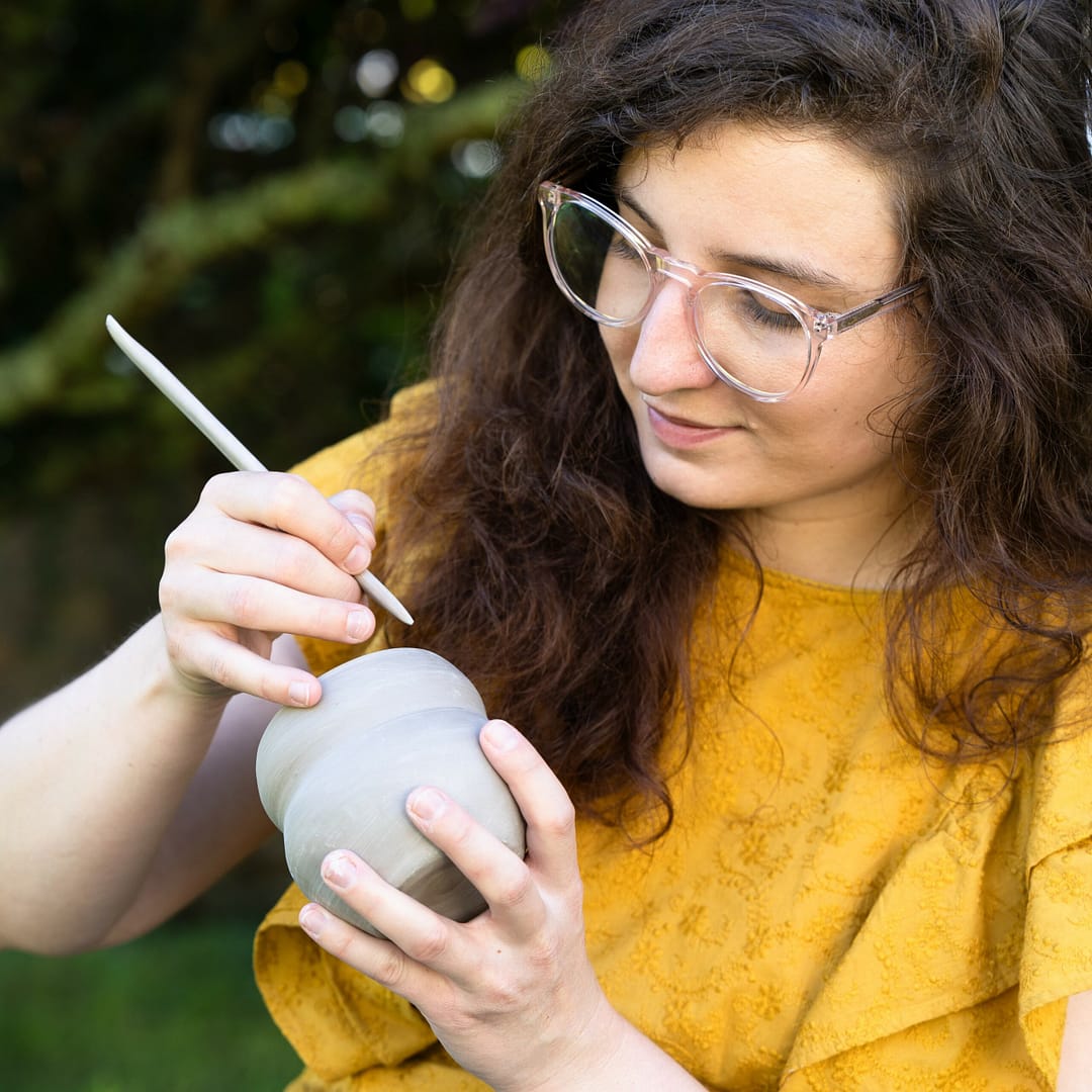 Séjour détente sur mesure entre amies en Bretagne