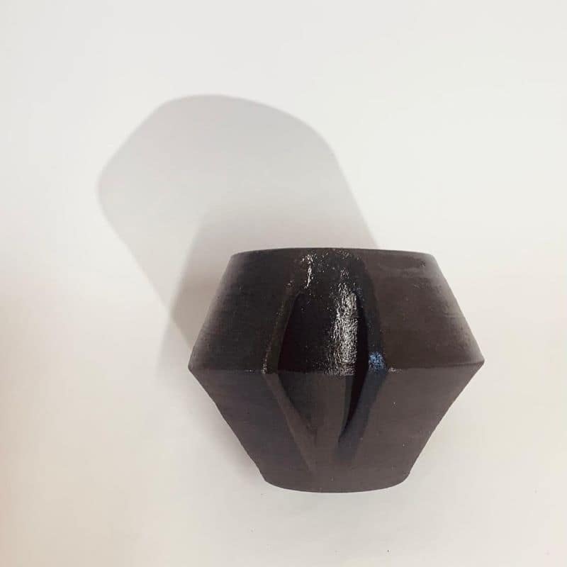 Duo de tasses – Image 4