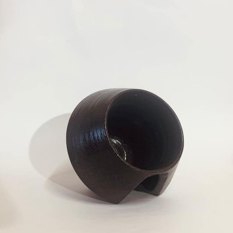Duo de tasses – Image 2