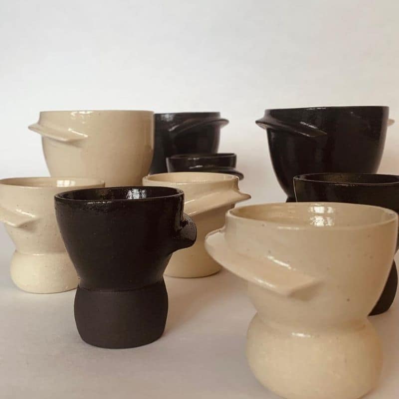 Idée cadeau Noël Finistère