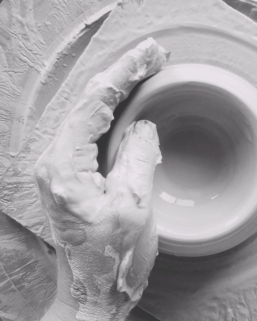 la beauté des banalités